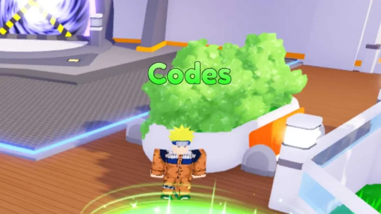 anime crossover defense codes