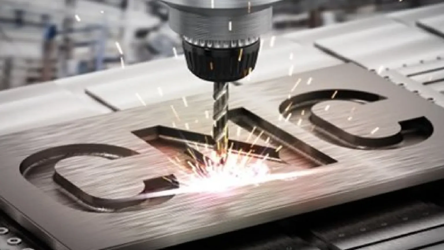 cnc machining services china optimized