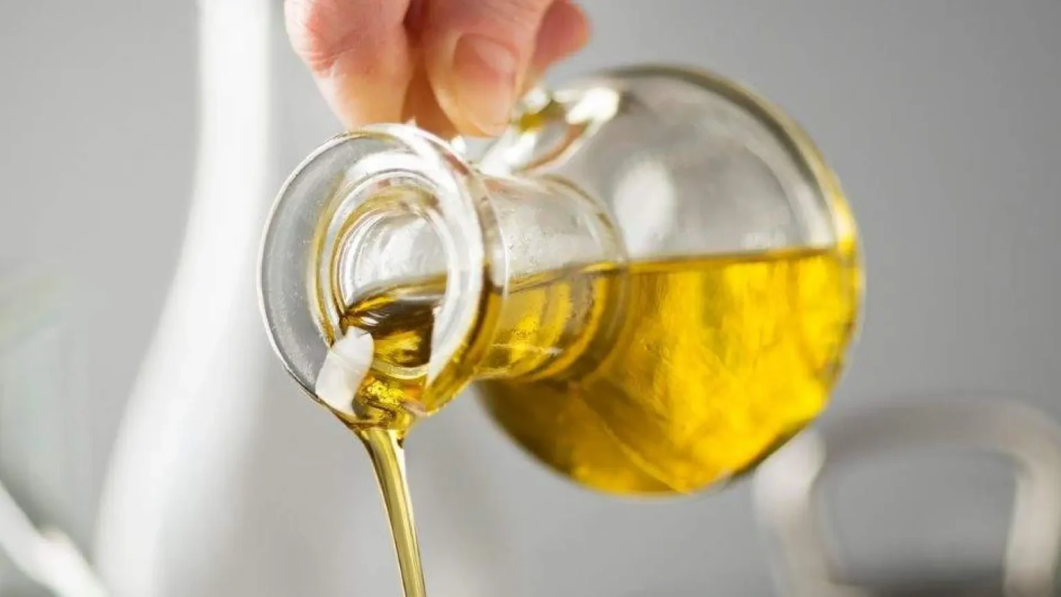 cooking oil ghee price