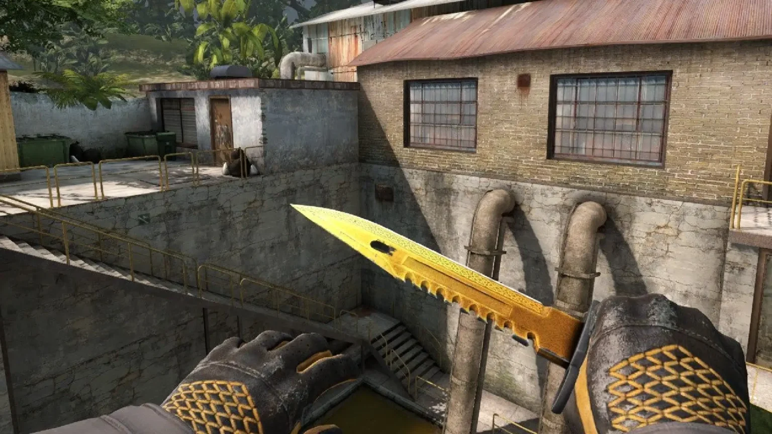 csgo