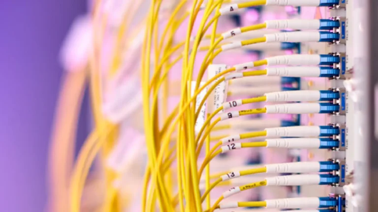 dwdm