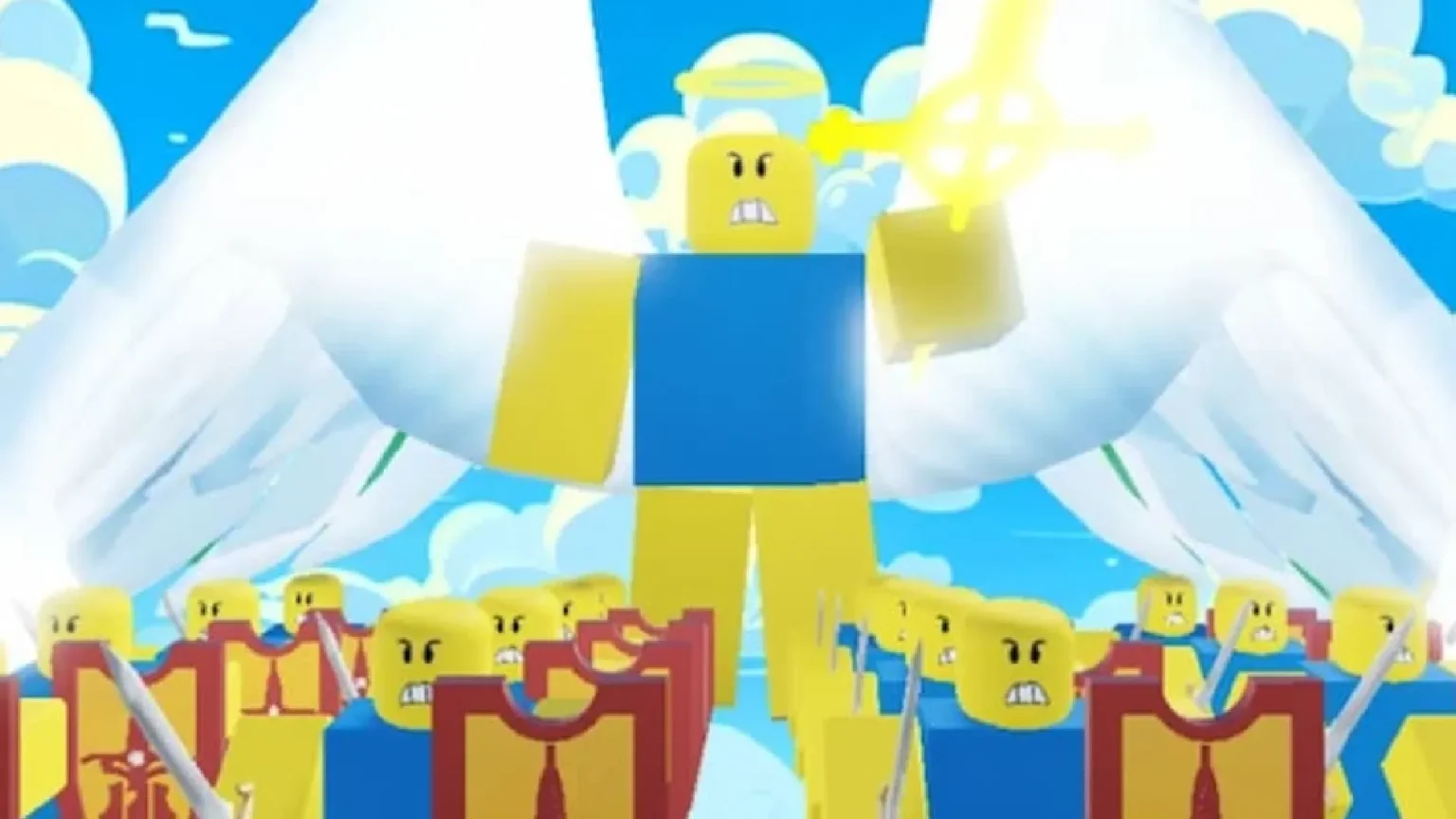 elemental clone tycoon codes