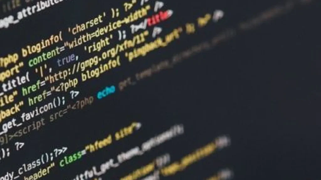 HTML Video Controls and JS Video Players for Enhanced Multimedia Experiences html and javascript code video html5