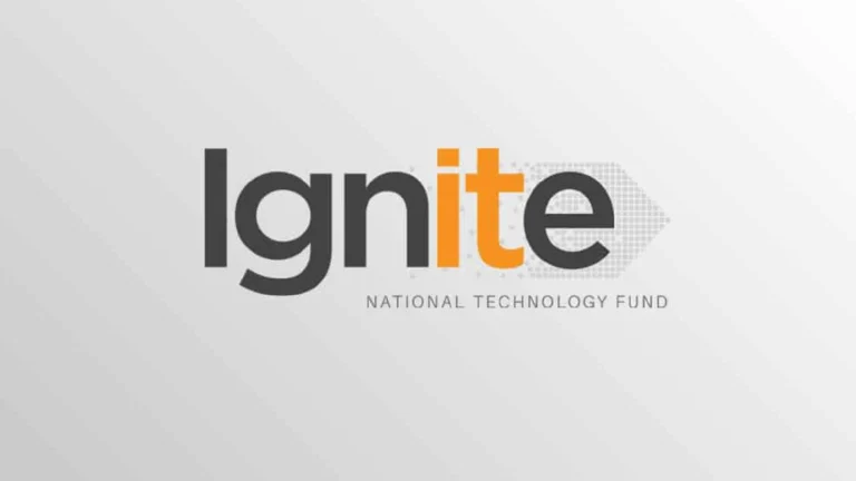 ignite