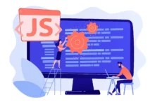 React JS: Your Gateway to Exciting Job Roles in Tech