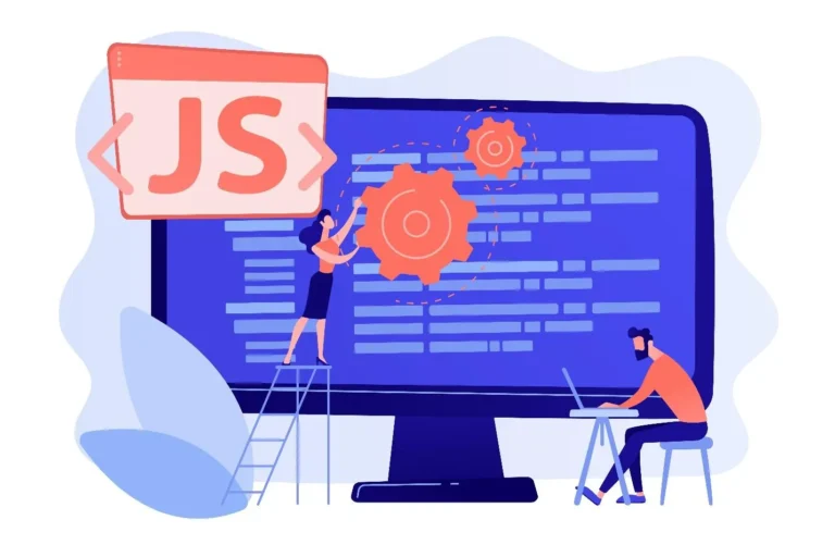 React JS: Your Gateway to Exciting Job Roles in Tech