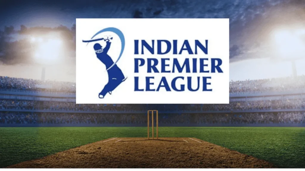 How was the Indian Premier League established?