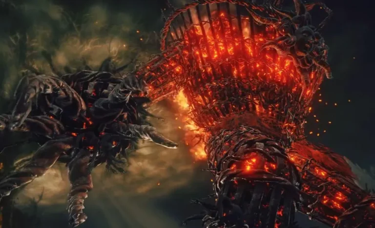 Elden Ring Best Builds For DLC Shadow of the Erdtree in 2024