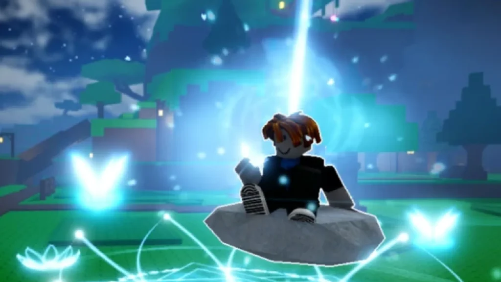 Jule’s RNG Codes List (100% Working) jule rng codes list