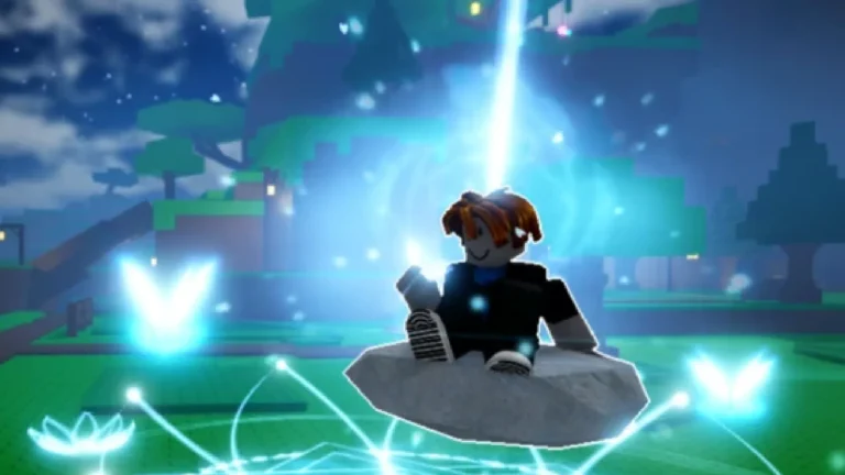 jule rng codes list