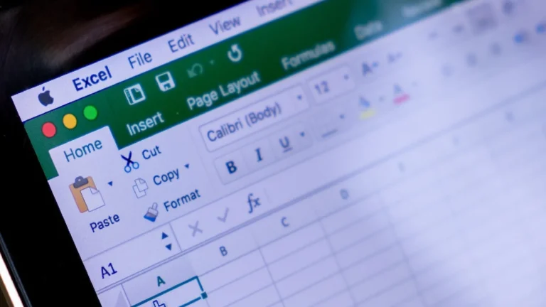 lock unlock microsoft excel spreadsheet