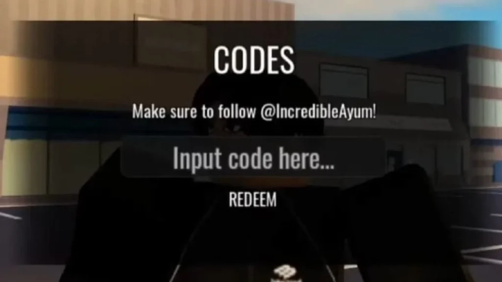 mighty omega roblox codes redeem