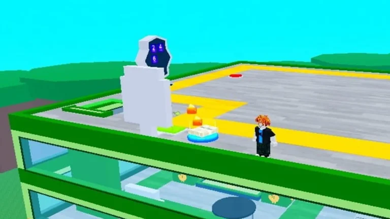 mineblox tycoon 2 player codes