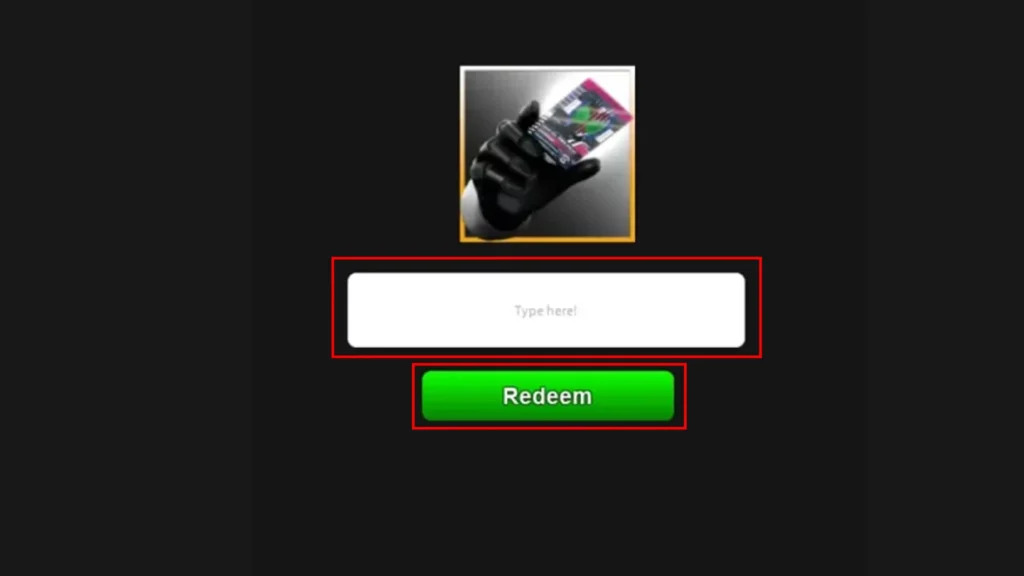 redeem rider blox codes