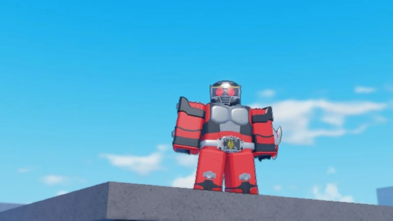 rider blox codes