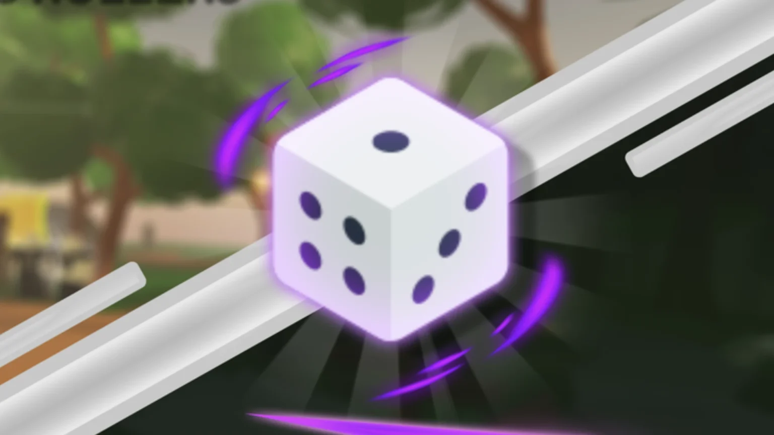 rng rollers codes