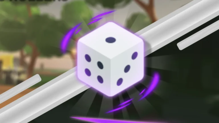 rng rollers codes