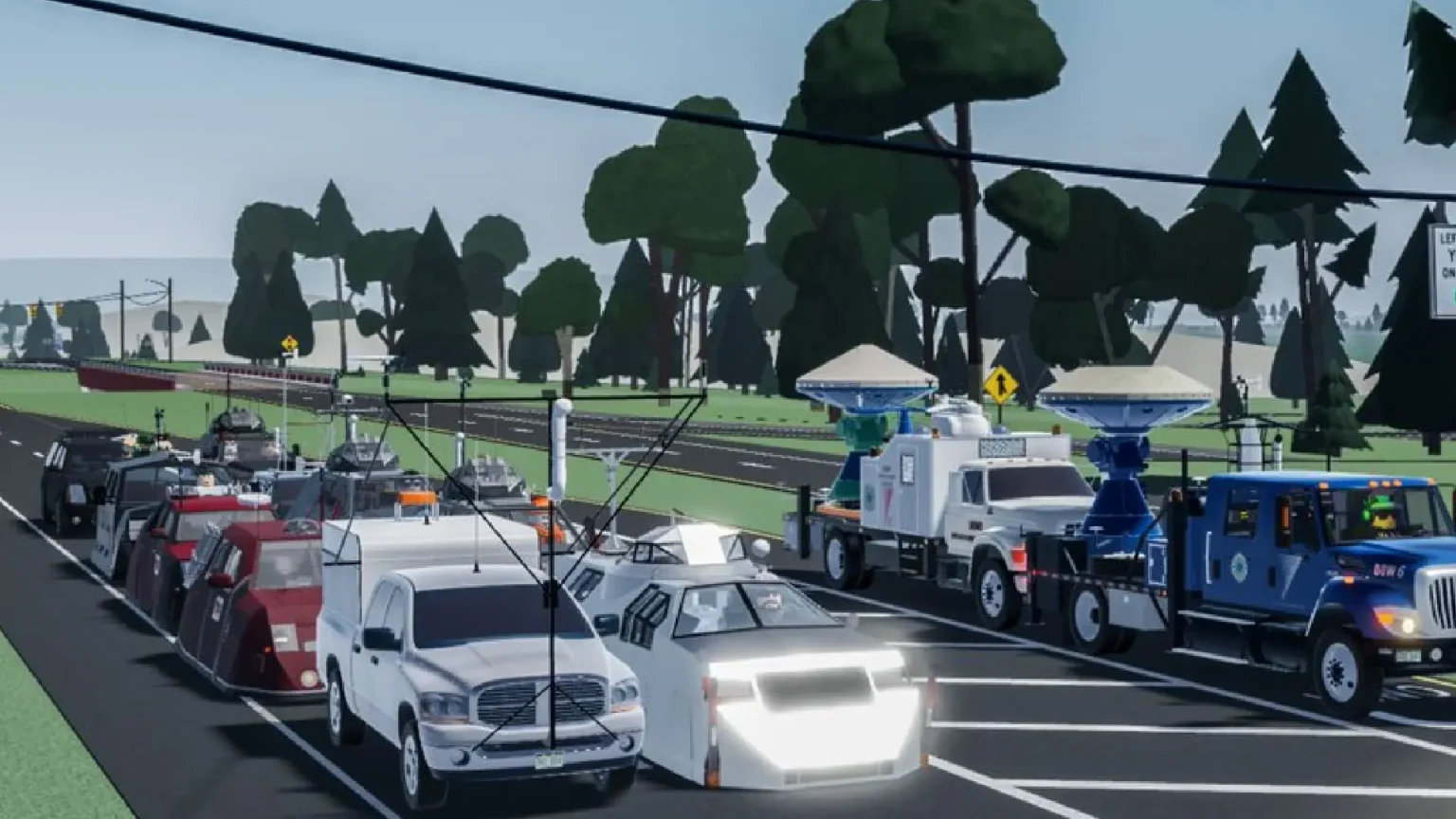 twisted roblox codes