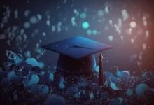 5 ai applications in the higher education sector