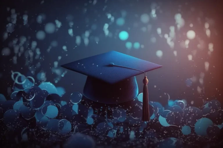 5 ai applications in the higher education sector