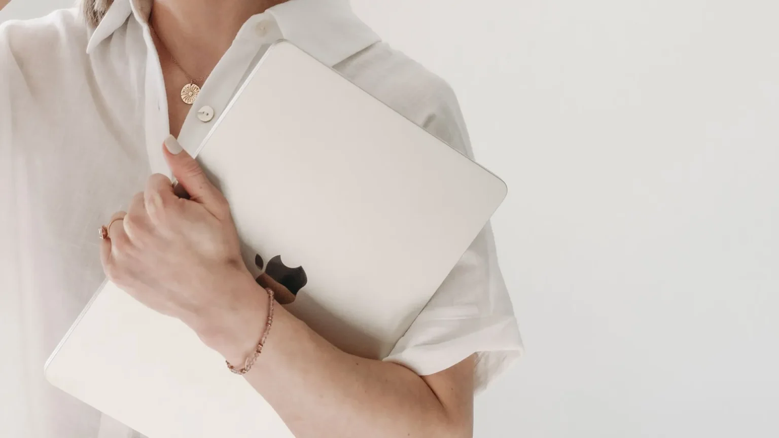 Create Impact with Top Designs for Your Brand