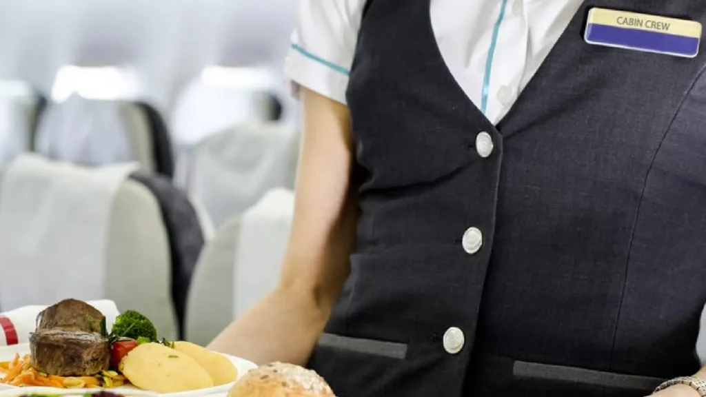 Cultural Sensitivities: Adapting Jet Catering to Global Tastes and Traditions Cultural Sensitivities: Adapting Jet Catering to Global Tastes and Traditions