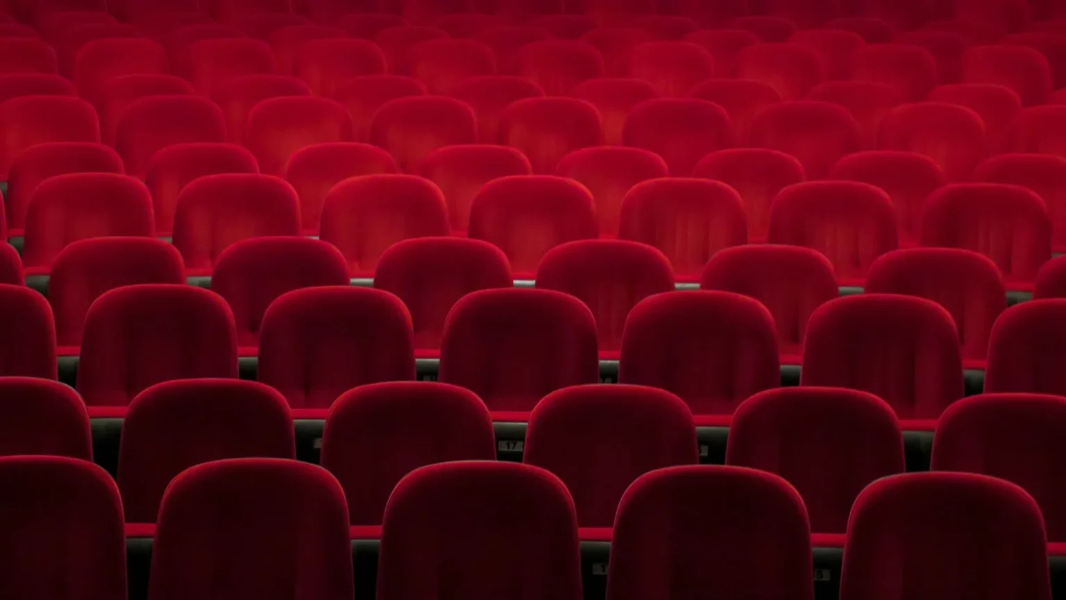 cinema
