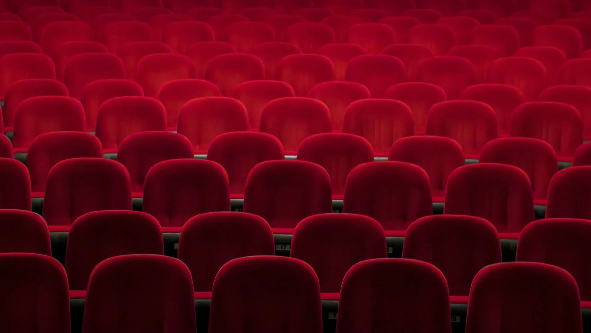 cinema