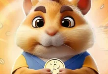 hamster kombat