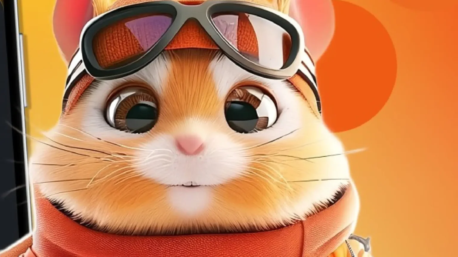 hamster kombat game