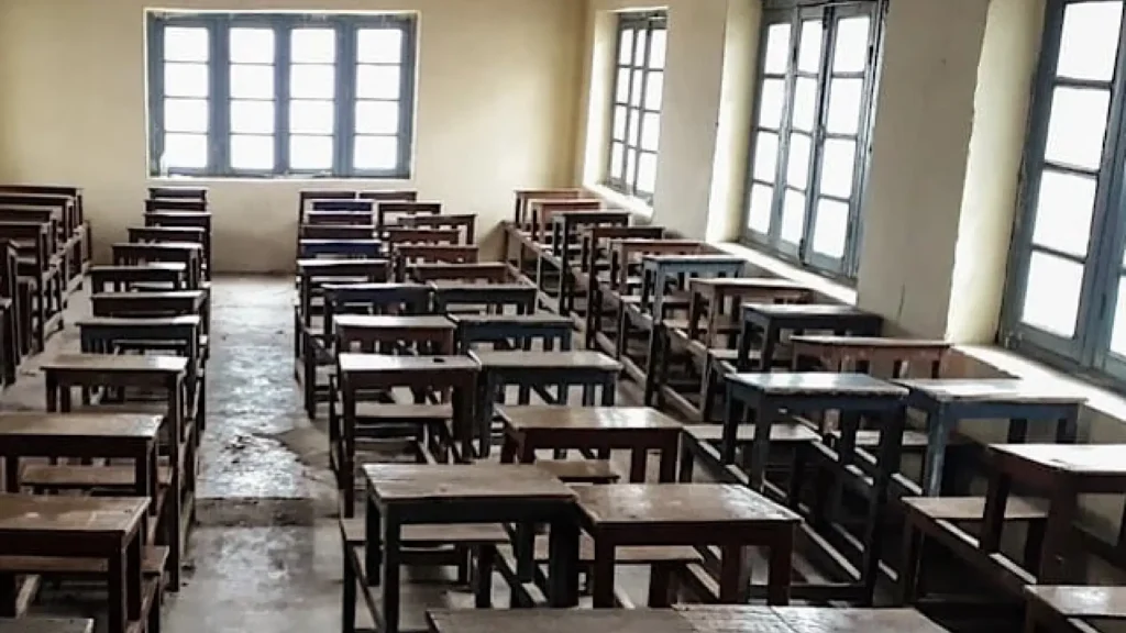 Azad Kashmir Summer Vacations for Schools and Colleges holidays