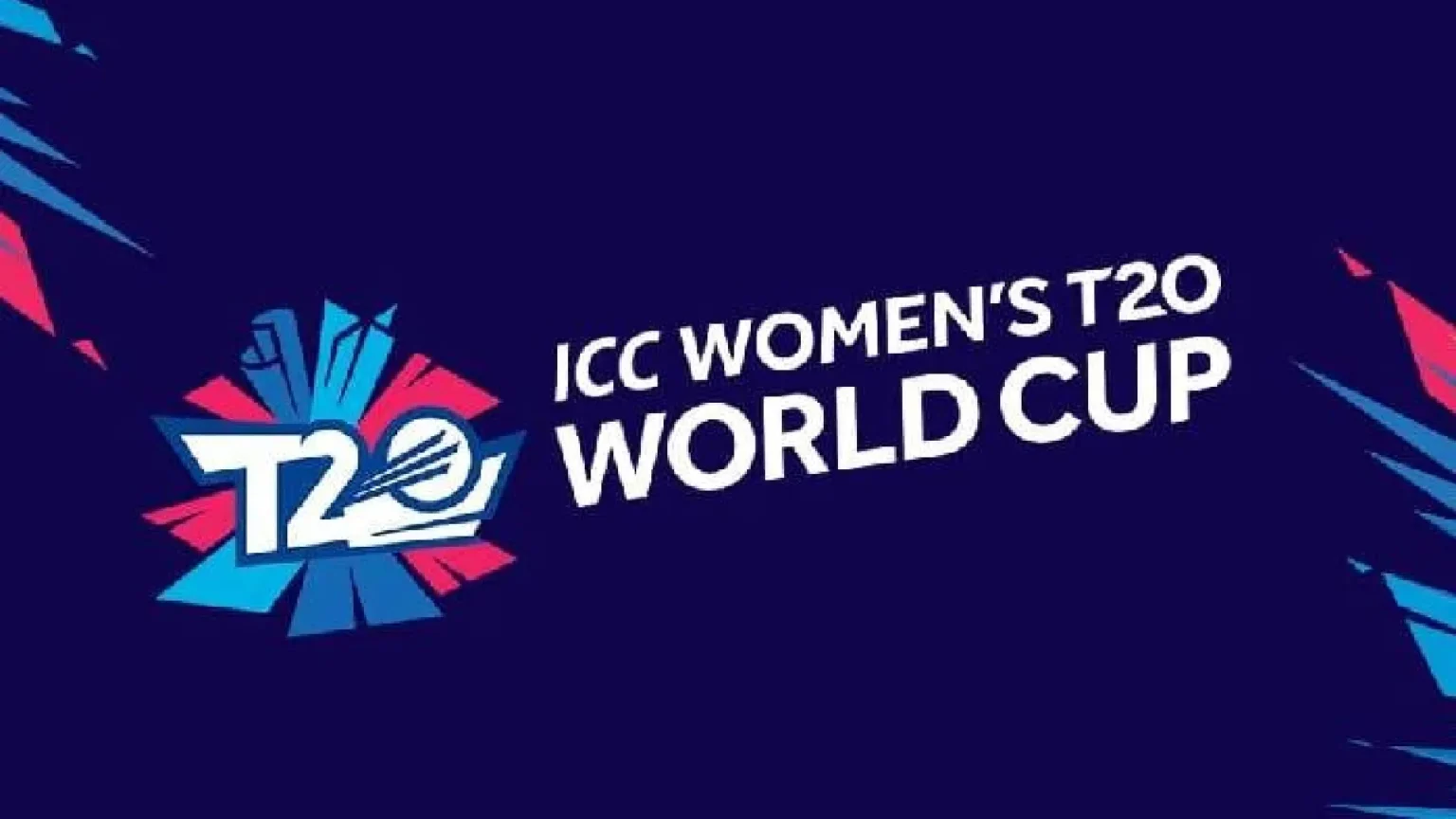 t20 worldcup schedule pdf