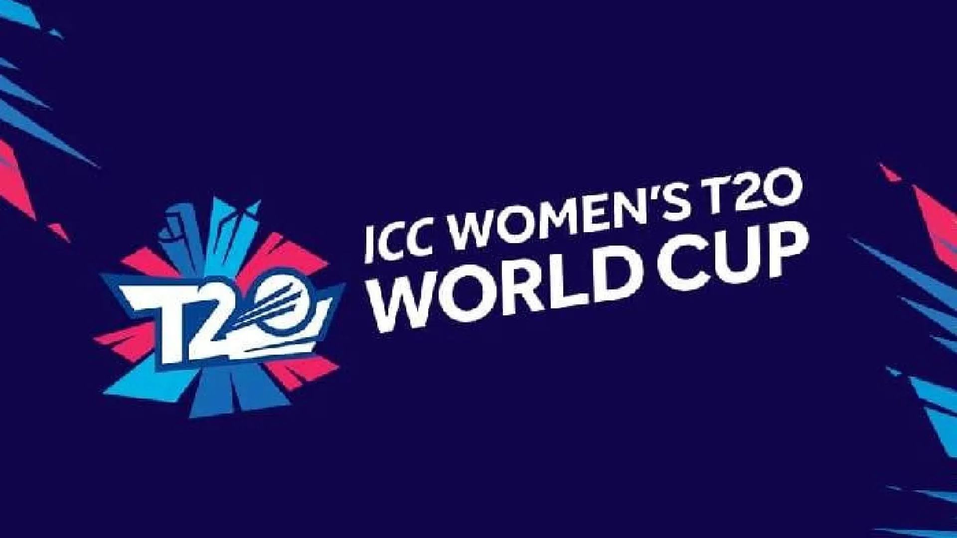 T20 World Cup 2024 Schedule PDF Download Matches with Dates, Teams, Venues