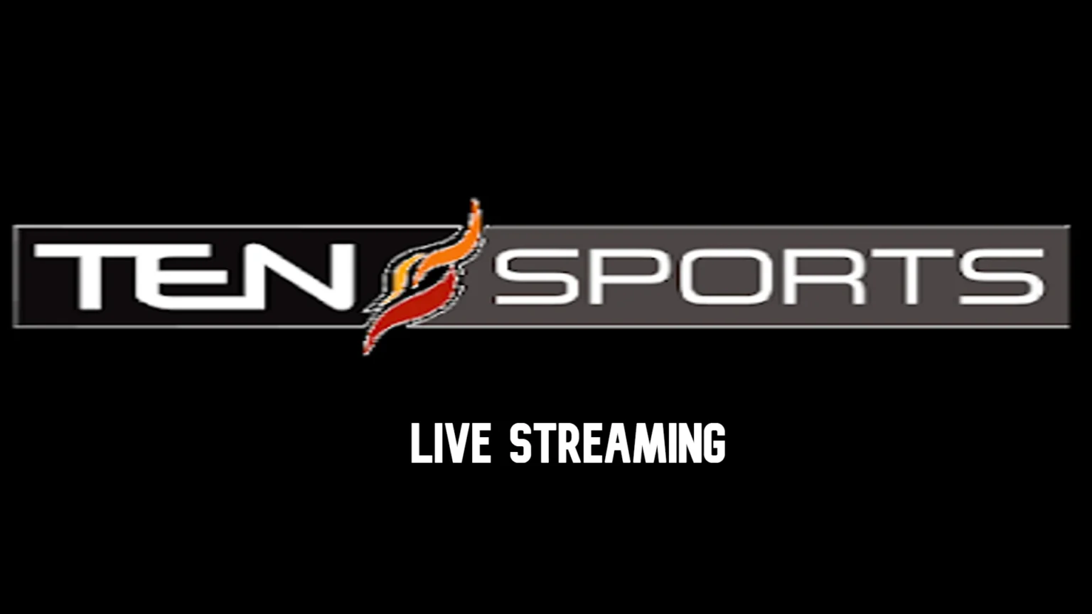 ten sports live streaming