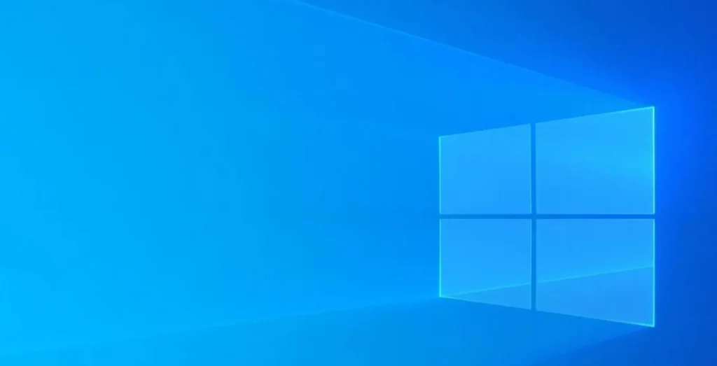 windows 10 product key