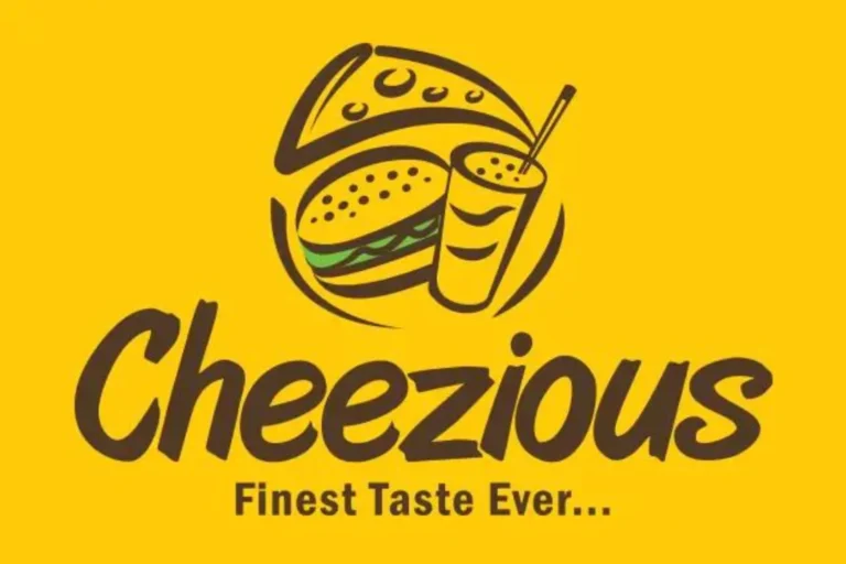 cheezious