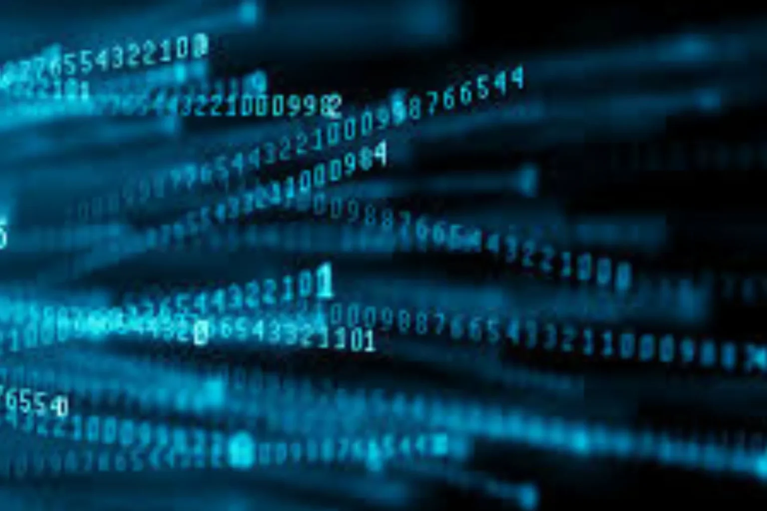 data integrity