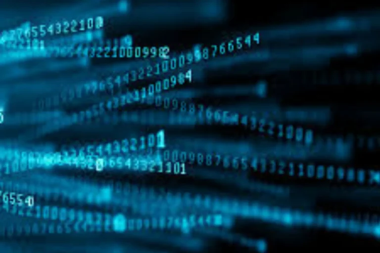 data integrity