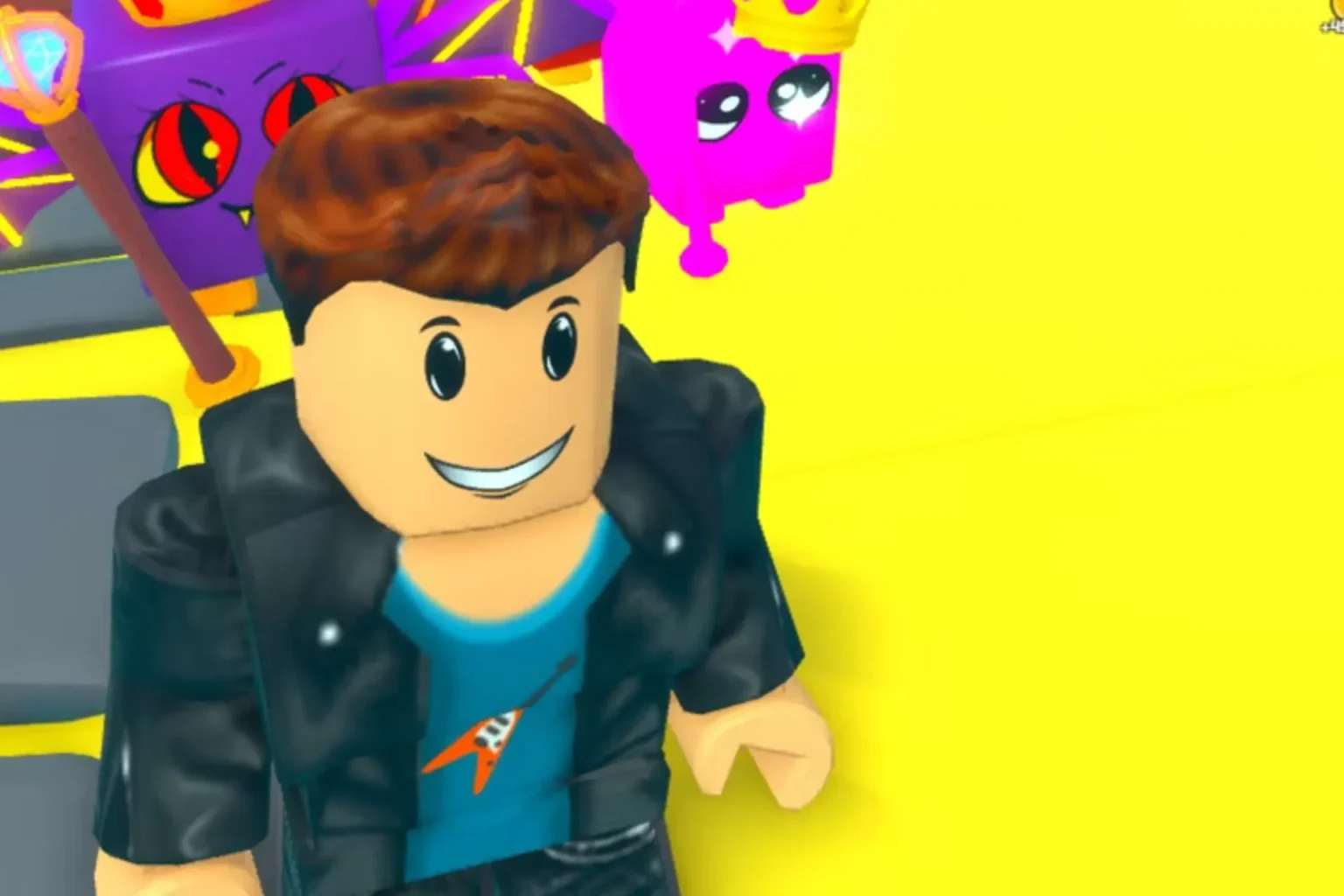pet hatchers codes roblox