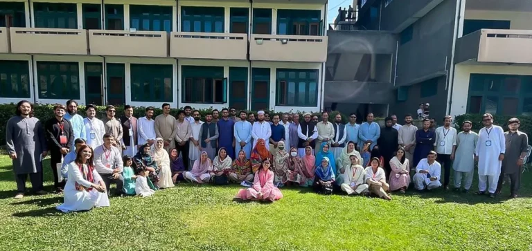 photo aku, us mission celebrate climate action fellows in kp.jpeg