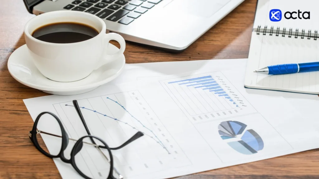 Forex Trading in Pakistan: A Closer Look at OctaTrader real 469d56f2 776d 4067 8fe8 1d5b0d56a3fc.jpeg