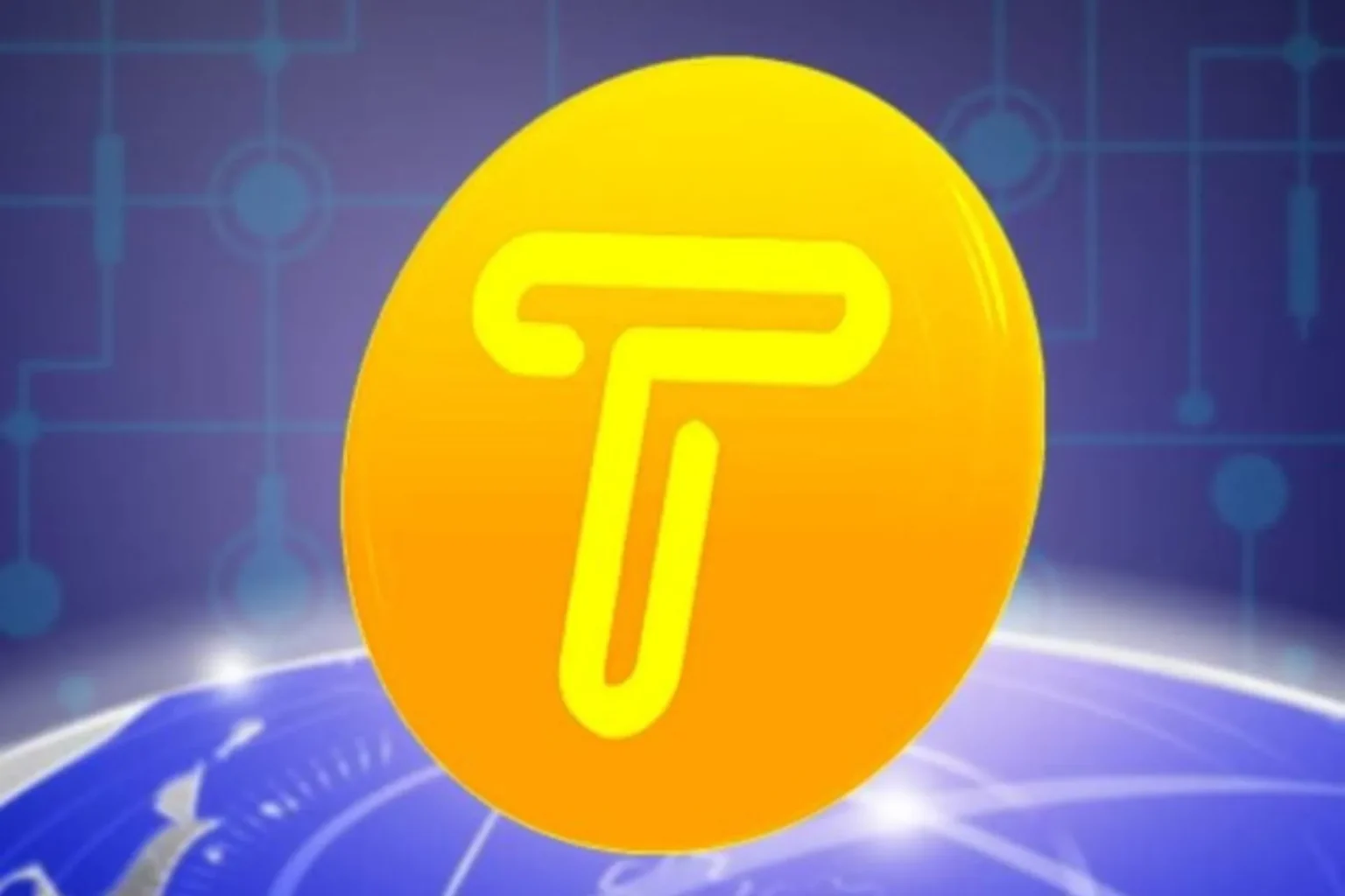 tapcoin