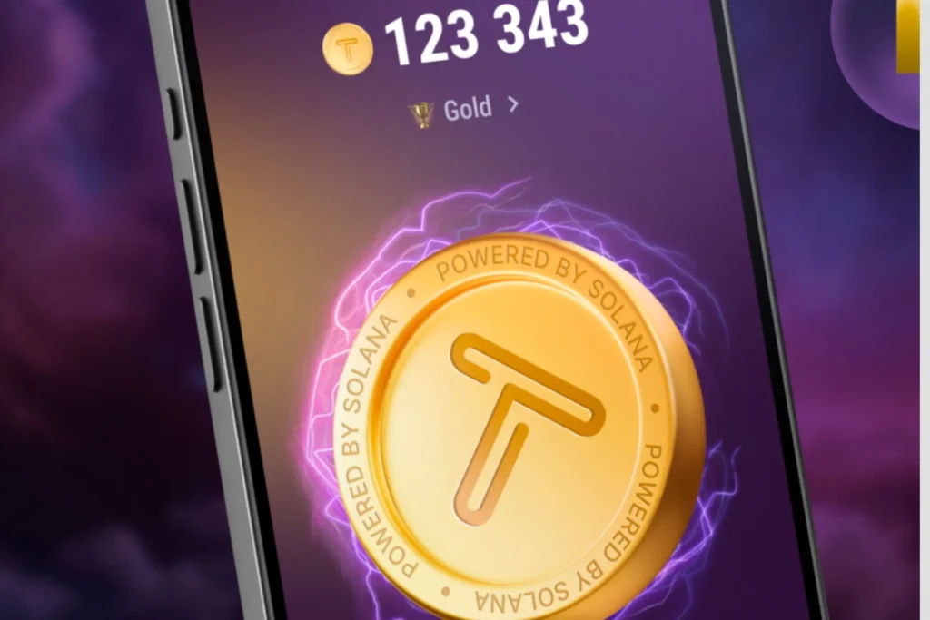 Tapswap All Codes Today 11 December 2024 tapswap
