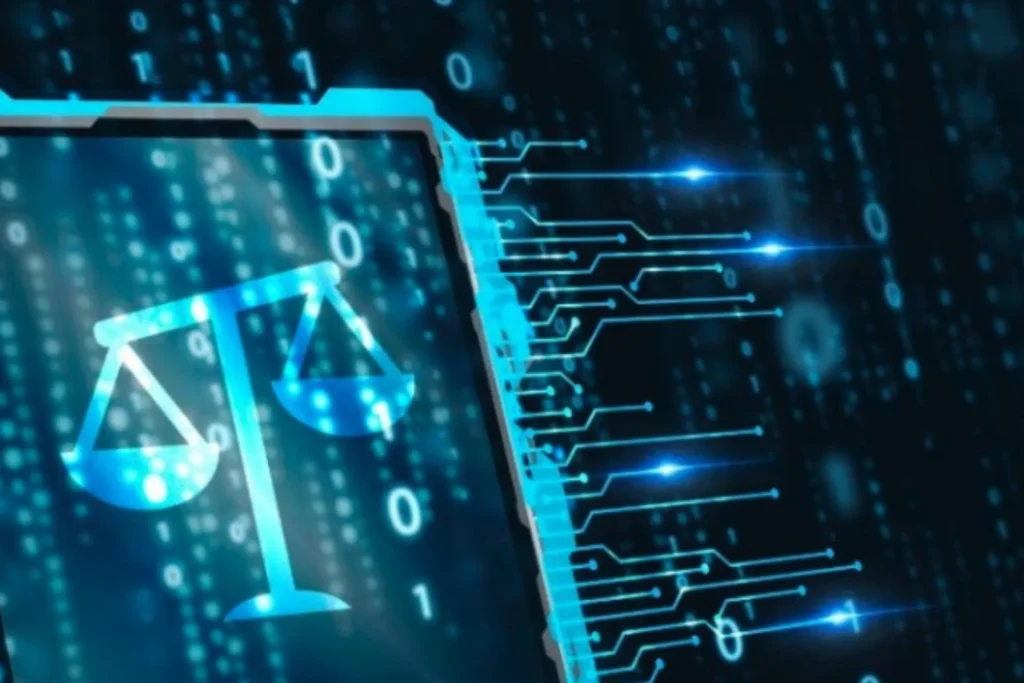 Top Features to Look for in Court Bundling Software trialview