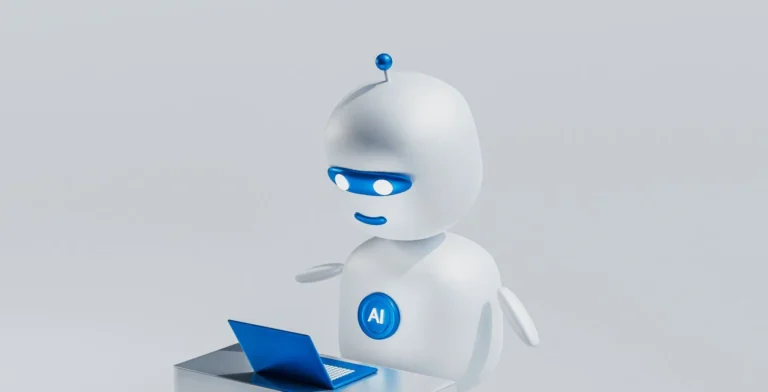 ai image detector