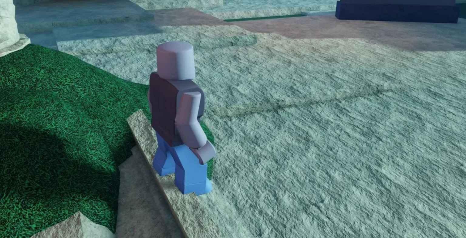 Roblox MMA Legends Codes March 2025 Roblox MMA Legends Codes March 2025