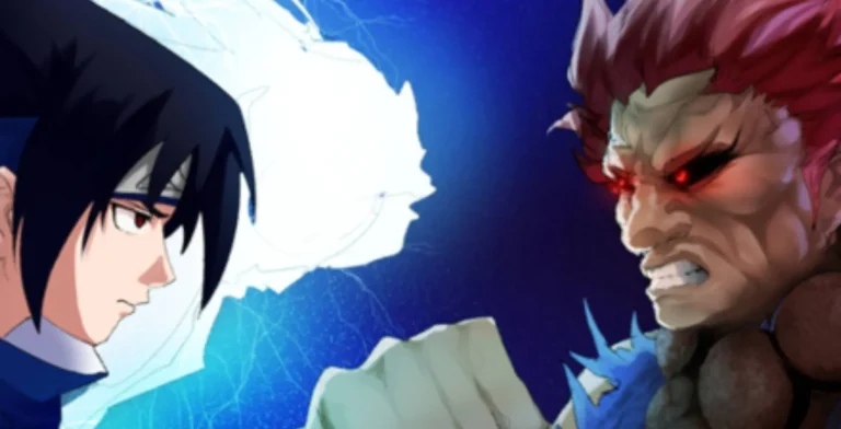 anime ultimate battlegrounds codes