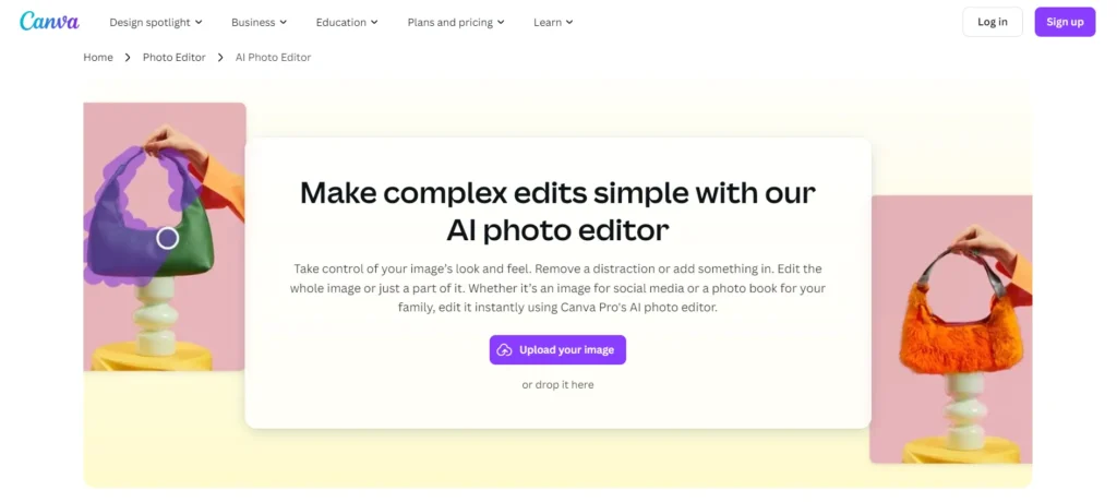 canva pro