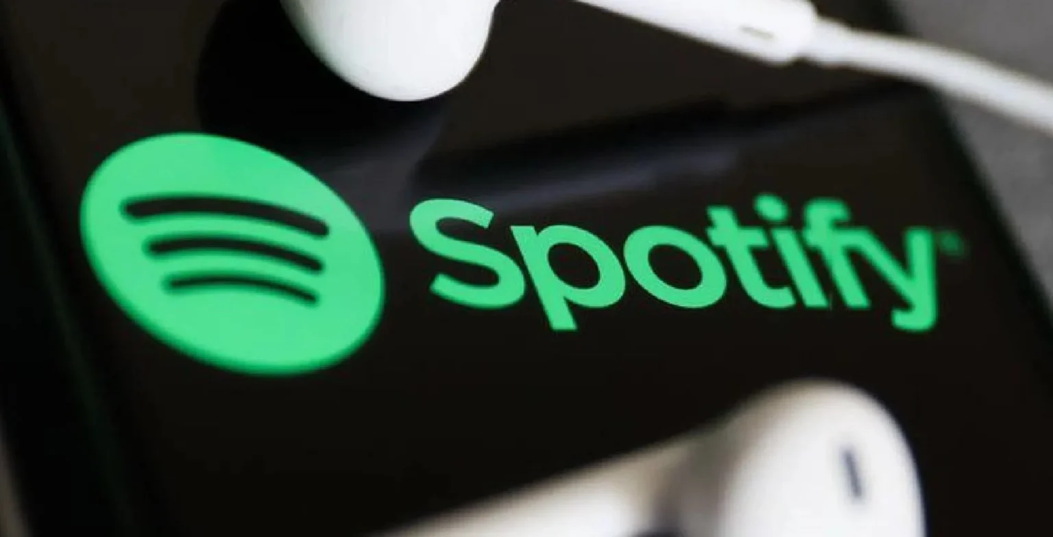 clear queue spotify