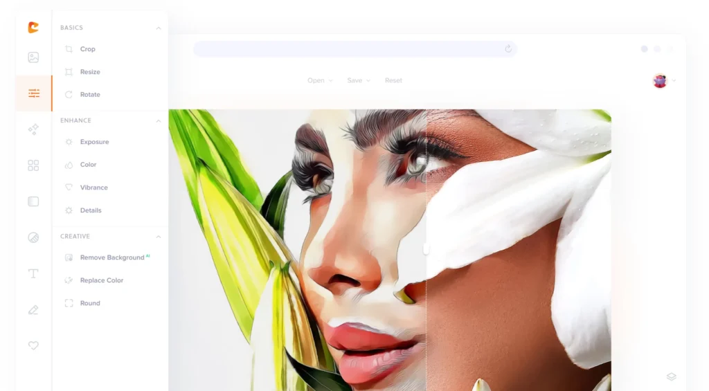 colorcinch featured